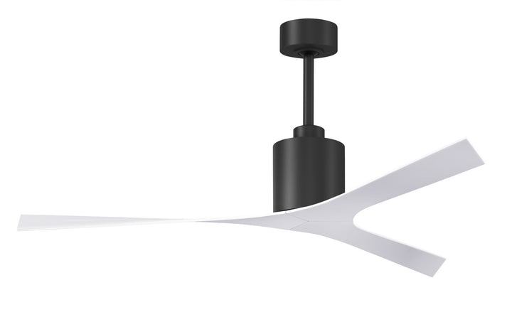 Matthews Fan CompanyMollyCeiling Fan