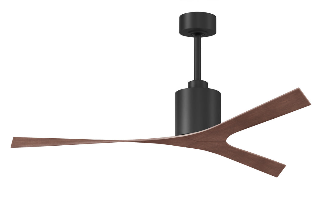 Matthews Fan CompanyMollyCeiling Fan