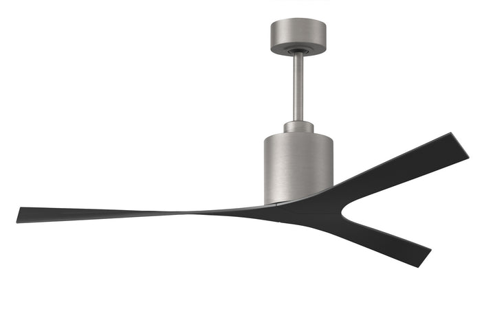 Matthews Fan CompanyMollyCeiling Fan