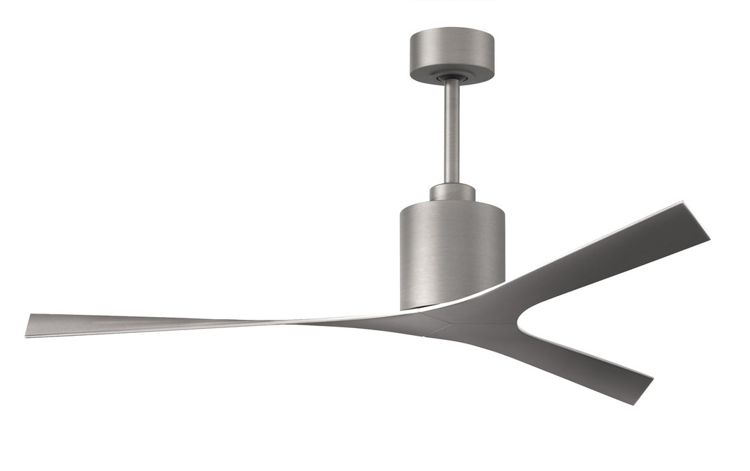 Matthews Fan CompanyMollyCeiling Fan