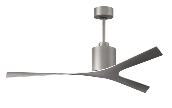 Matthews Fan CompanyMollyCeiling Fan