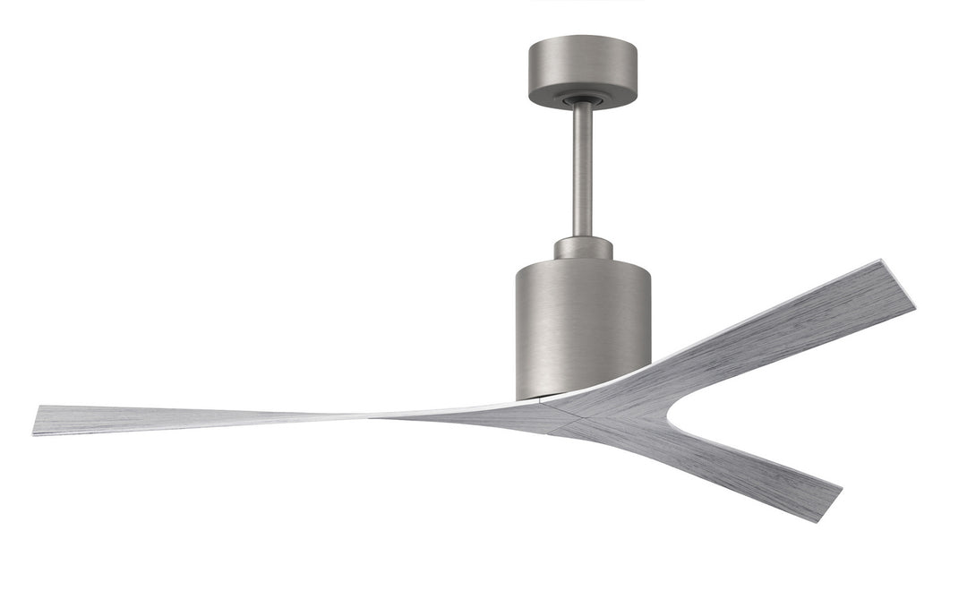 Matthews Fan CompanyMollyCeiling Fan