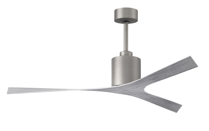 Matthews Fan CompanyMollyCeiling Fan