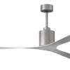 Matthews Fan Company Molly 56" Outdoor Ceiling Fan