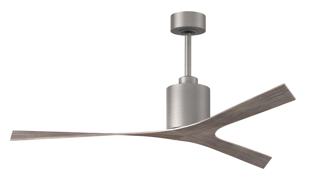 Matthews Fan CompanyMollyCeiling Fan