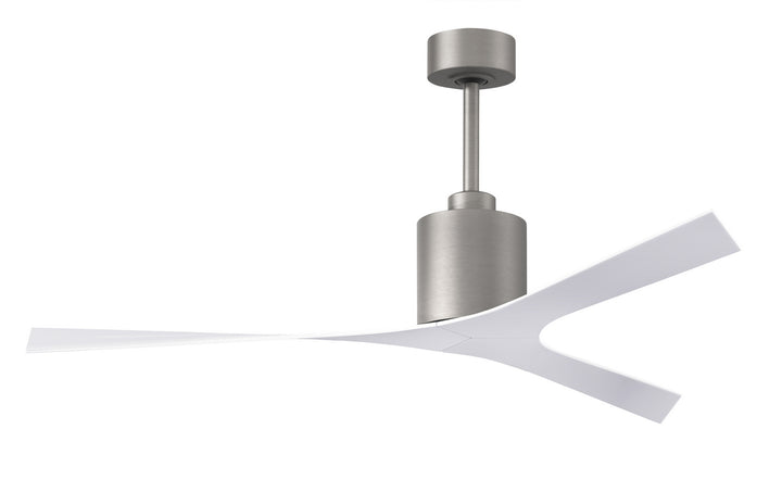 Matthews Fan CompanyMollyCeiling Fan