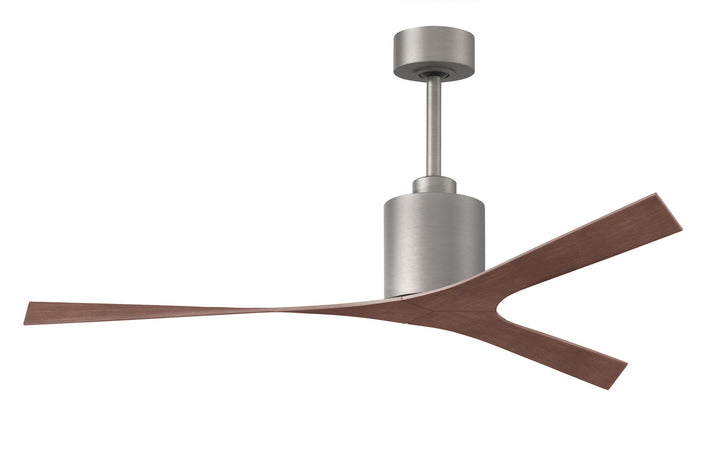 Matthews Fan CompanyMollyCeiling Fan
