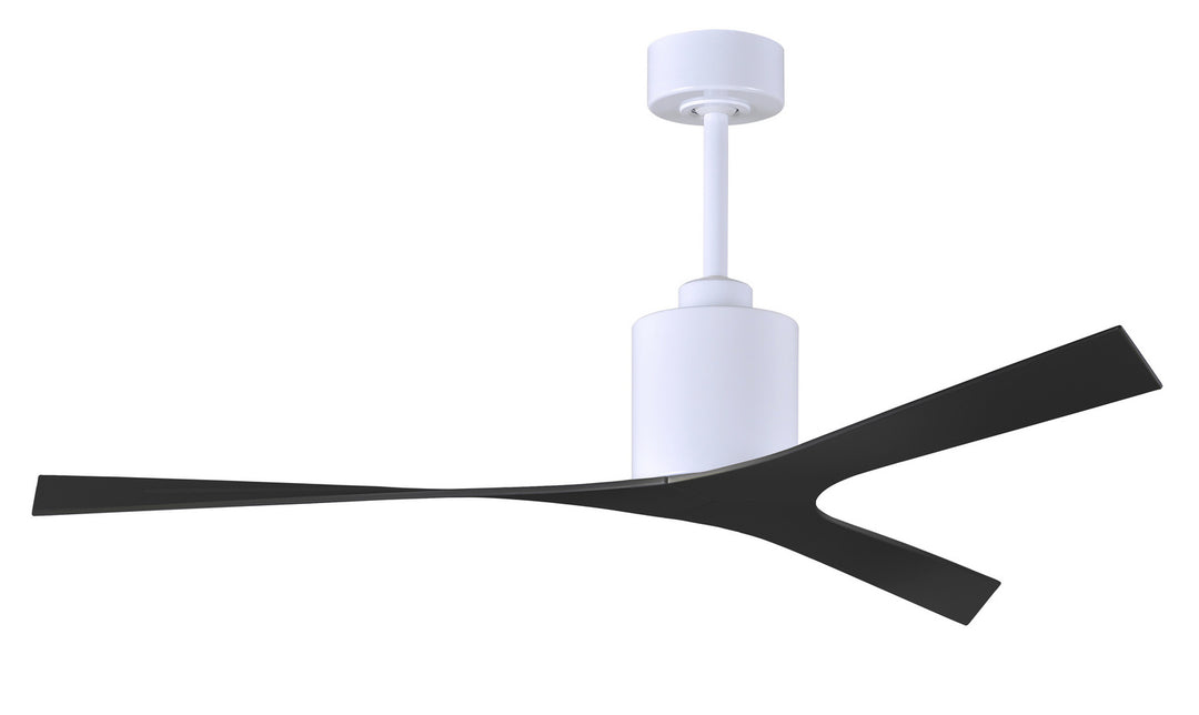 Matthews Fan CompanyMollyCeiling Fan