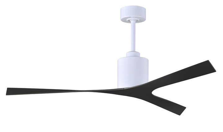 Matthews Fan CompanyMollyCeiling Fan