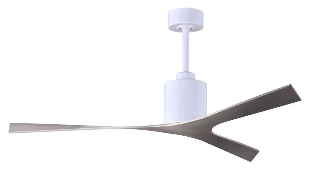 Matthews Fan CompanyMollyCeiling Fan