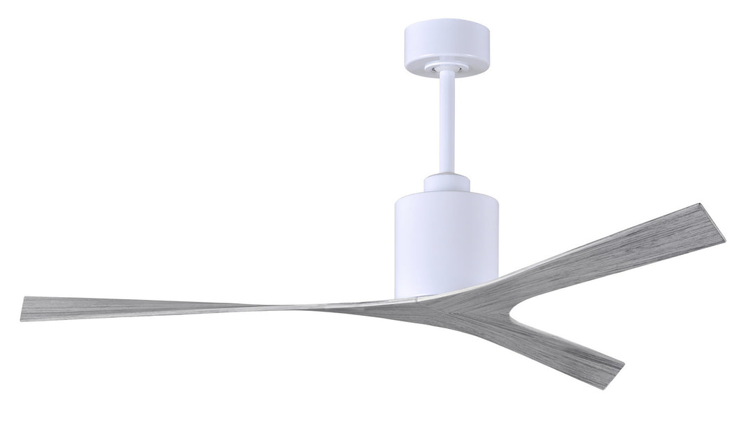 Matthews Fan CompanyMollyCeiling Fan