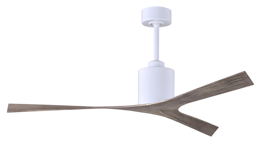 Matthews Fan CompanyMollyCeiling Fan