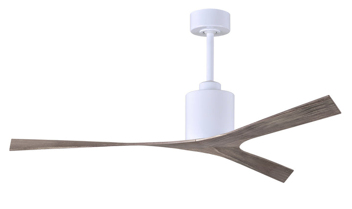 Matthews Fan CompanyMollyCeiling Fan