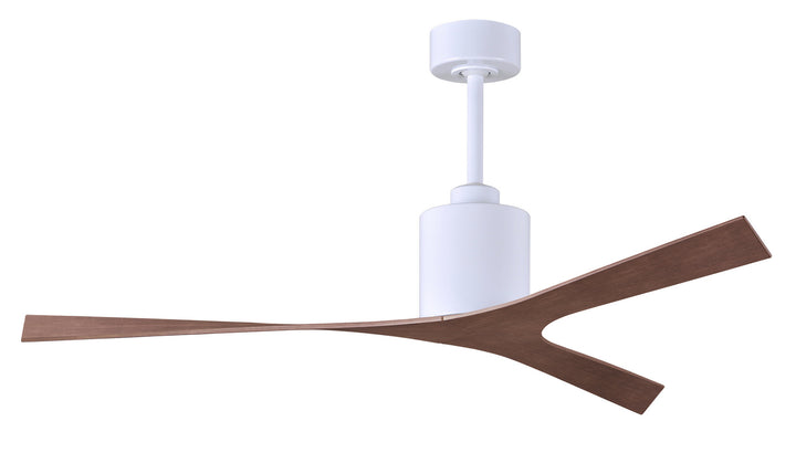 Matthews Fan CompanyMollyCeiling Fan