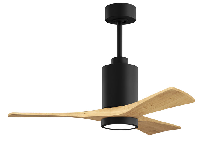 Matthews Fan CompanyPatricia-342" Ceiling Fan