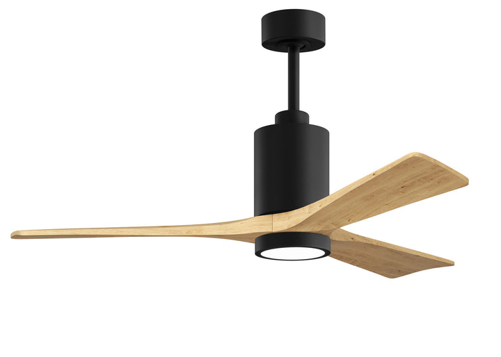Matthews Fan CompanyPatricia-352" Ceiling Fan