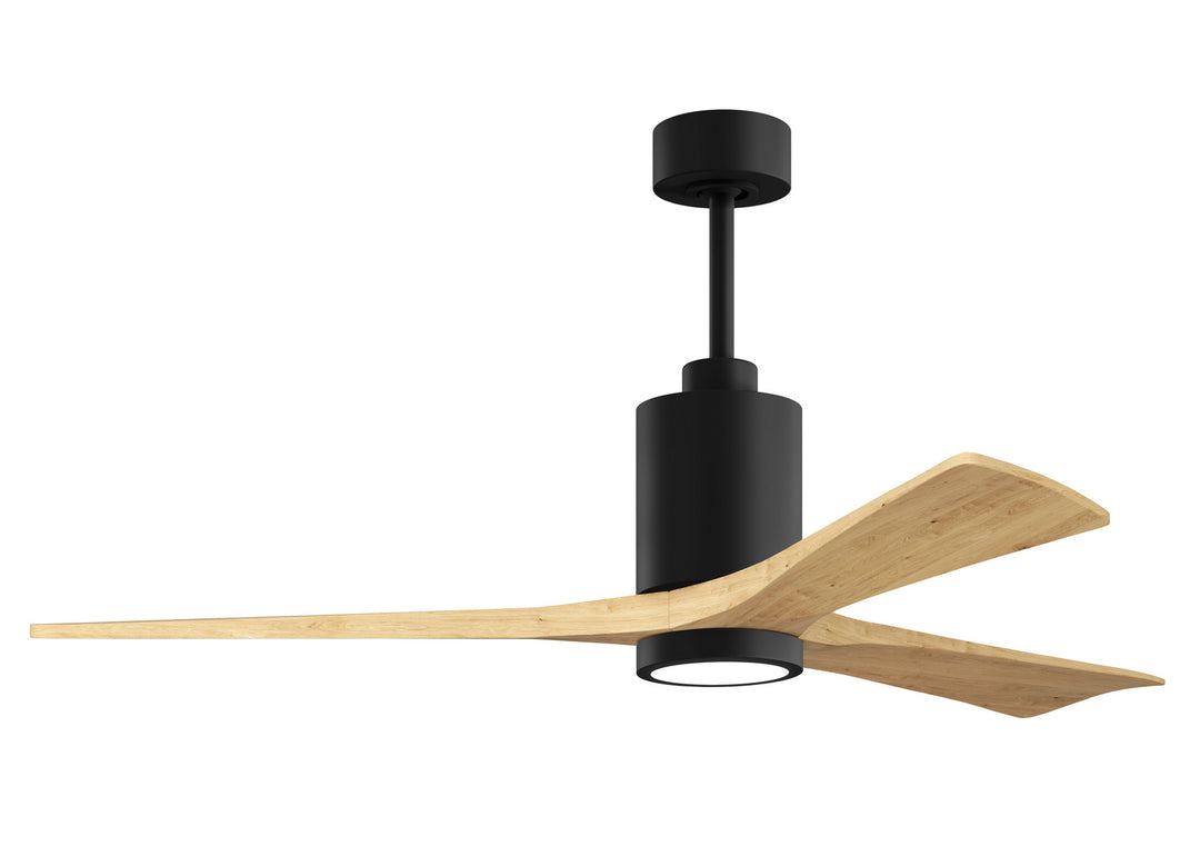 Matthews Fan CompanyPatricia-360" Ceiling Fan