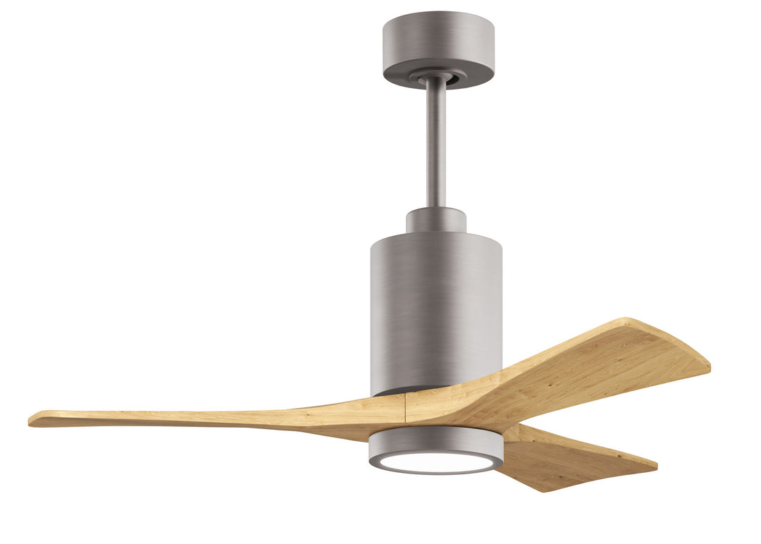 Matthews Fan CompanyPatricia-342" Ceiling Fan