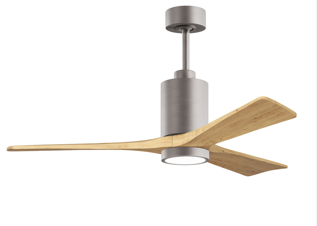 Matthews Fan CompanyPatricia-352" Ceiling Fan