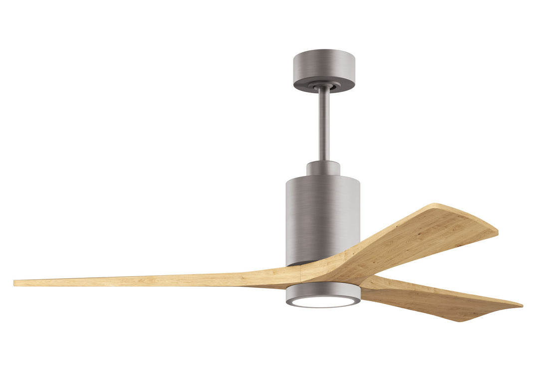 Matthews Fan CompanyPatricia-360" Ceiling Fan