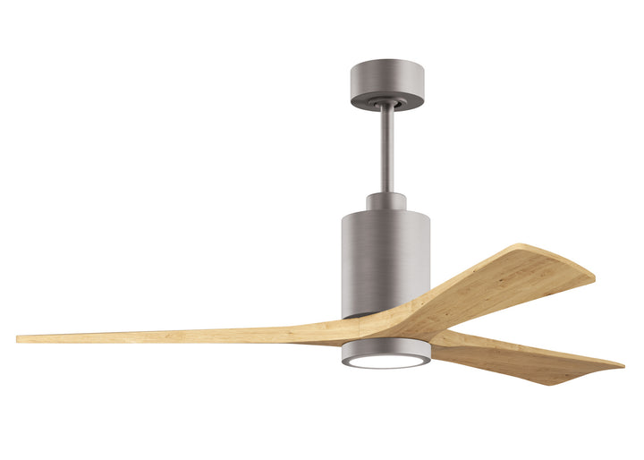 Matthews Fan CompanyPatricia-360" Ceiling Fan