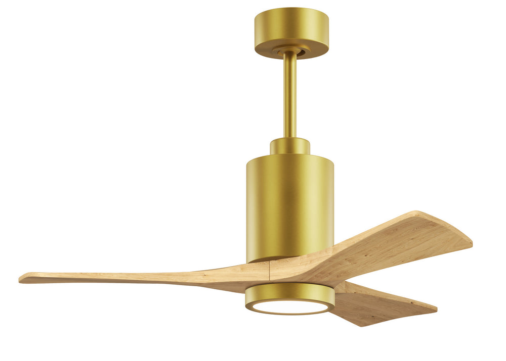 Matthews Fan CompanyPatricia-342" Ceiling Fan