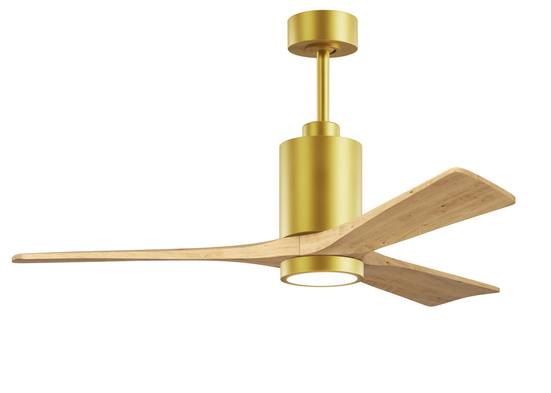 Matthews Fan CompanyPatricia-352" Ceiling Fan