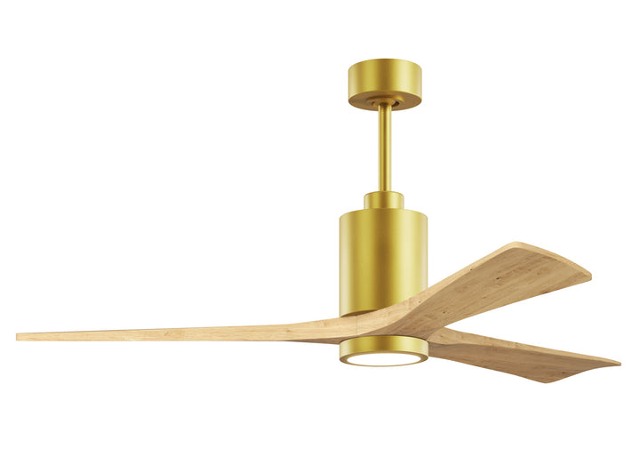 Matthews Fan CompanyPatricia-360" Ceiling Fan