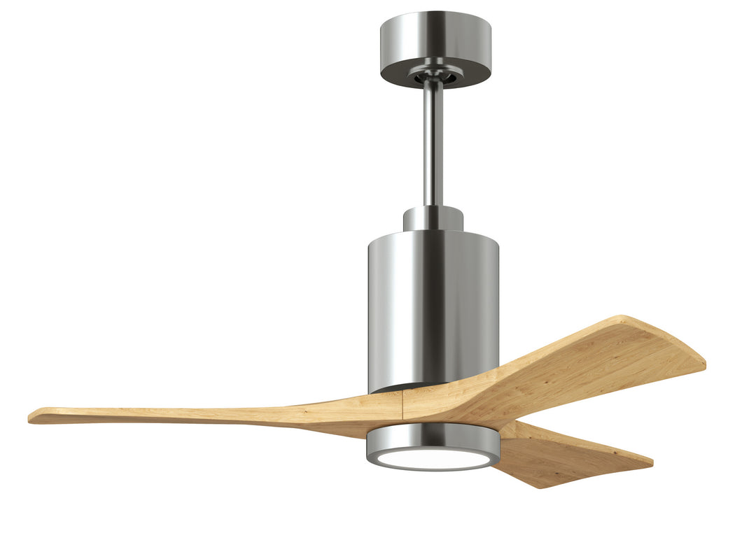 Matthews Fan CompanyPatricia-342" Ceiling Fan