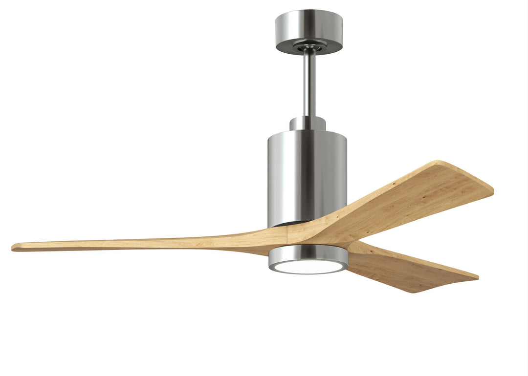 Matthews Fan CompanyPatricia-352" Ceiling Fan