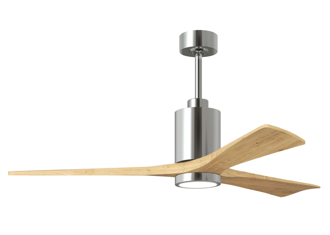 Matthews Fan CompanyPatricia-360" Ceiling Fan