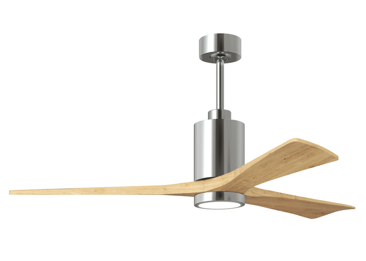Matthews Fan CompanyPatricia-360" Ceiling Fan