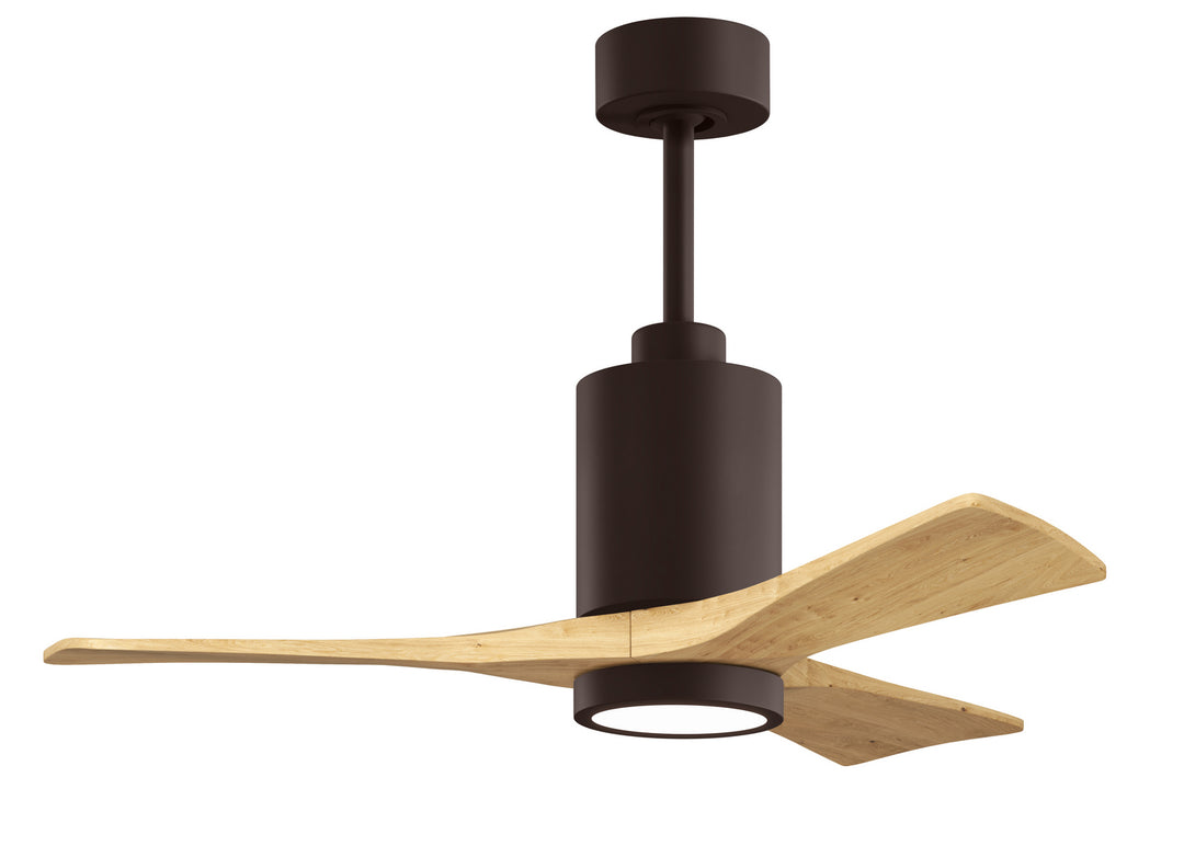 Matthews Fan CompanyPatricia-342" Ceiling Fan