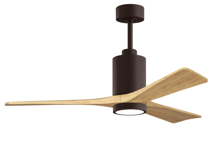 Matthews Fan CompanyPatricia-352" Ceiling Fan