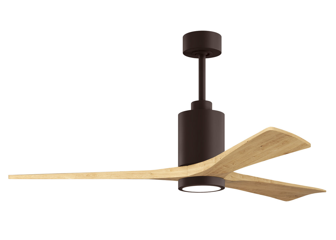 Matthews Fan CompanyPatricia-360" Ceiling Fan