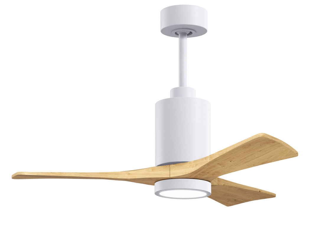 Matthews Fan CompanyPatricia-342" Ceiling Fan