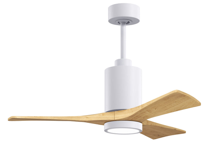 Matthews Fan CompanyPatricia-342" Ceiling Fan