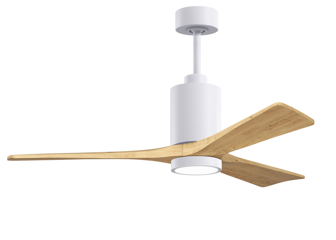 Matthews Fan CompanyPatricia-352" Ceiling Fan
