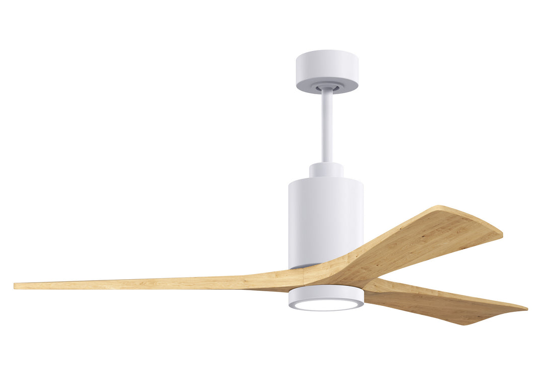 Matthews Fan CompanyPatricia-360" Ceiling Fan