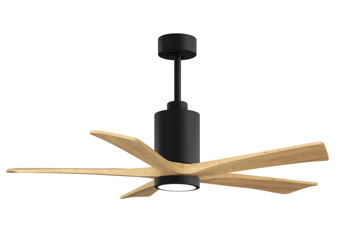 Matthews Fan CompanyPatricia-552" Ceiling Fan