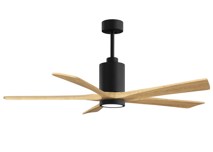 Matthews Fan CompanyPatricia-560" Ceiling Fan