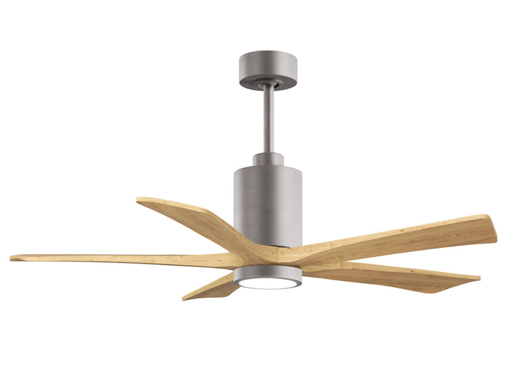 Matthews Fan CompanyPatricia-552" Ceiling Fan