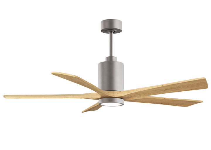 Matthews Fan CompanyPatricia-560" Ceiling Fan