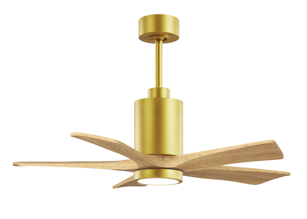 Matthews Fan CompanyPatricia-542" Ceiling Fan