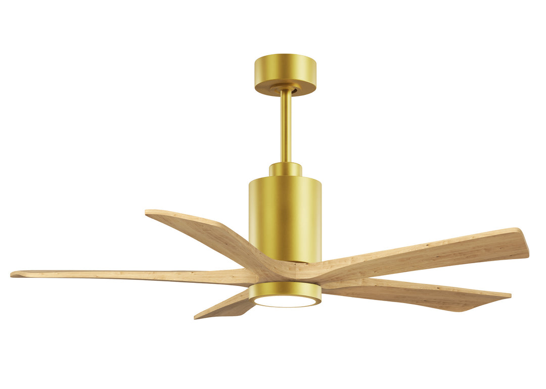 Matthews Fan CompanyPatricia-552" Ceiling Fan