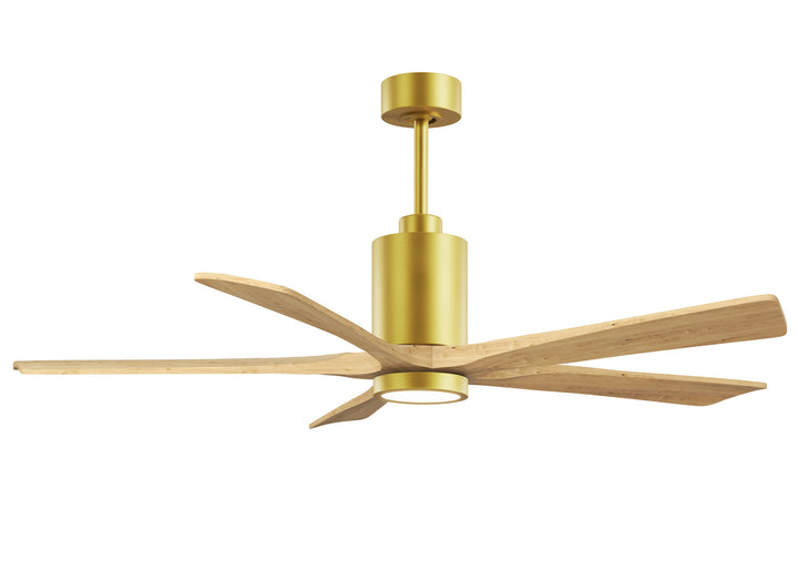 Matthews Fan CompanyPatricia-560" Ceiling Fan