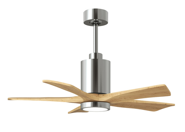 Matthews Fan CompanyPatricia-542" Ceiling Fan