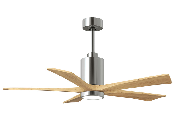 Matthews Fan CompanyPatricia-552" Ceiling Fan