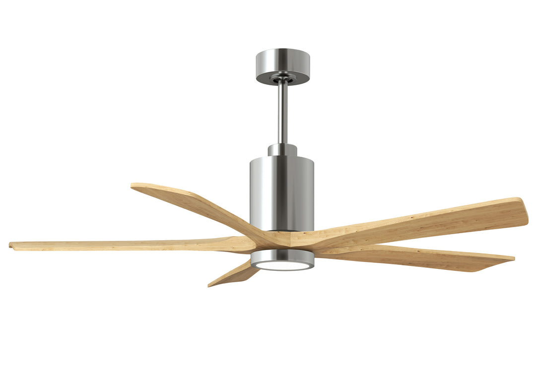 Matthews Fan CompanyPatricia-560" Ceiling Fan