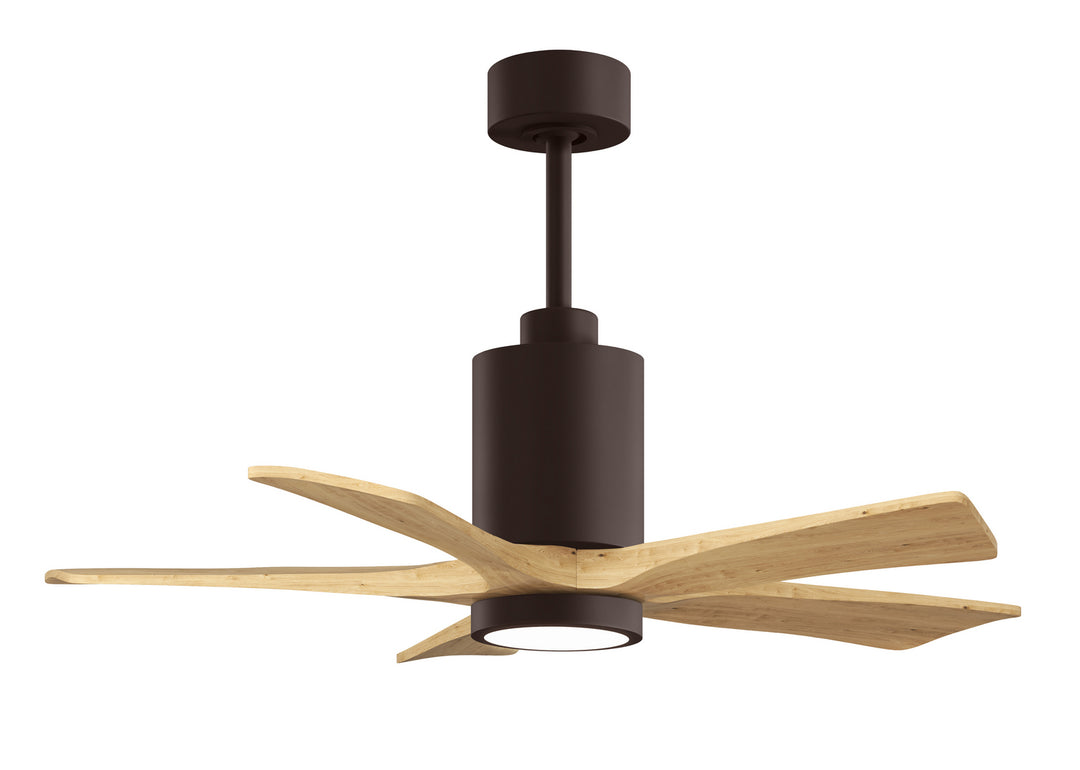 Matthews Fan CompanyPatricia-542" Ceiling Fan